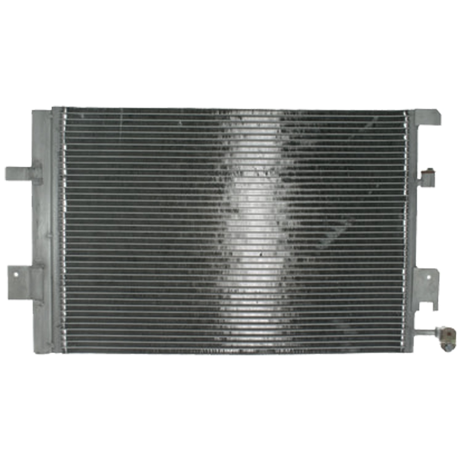 gpd Condenser 3297C