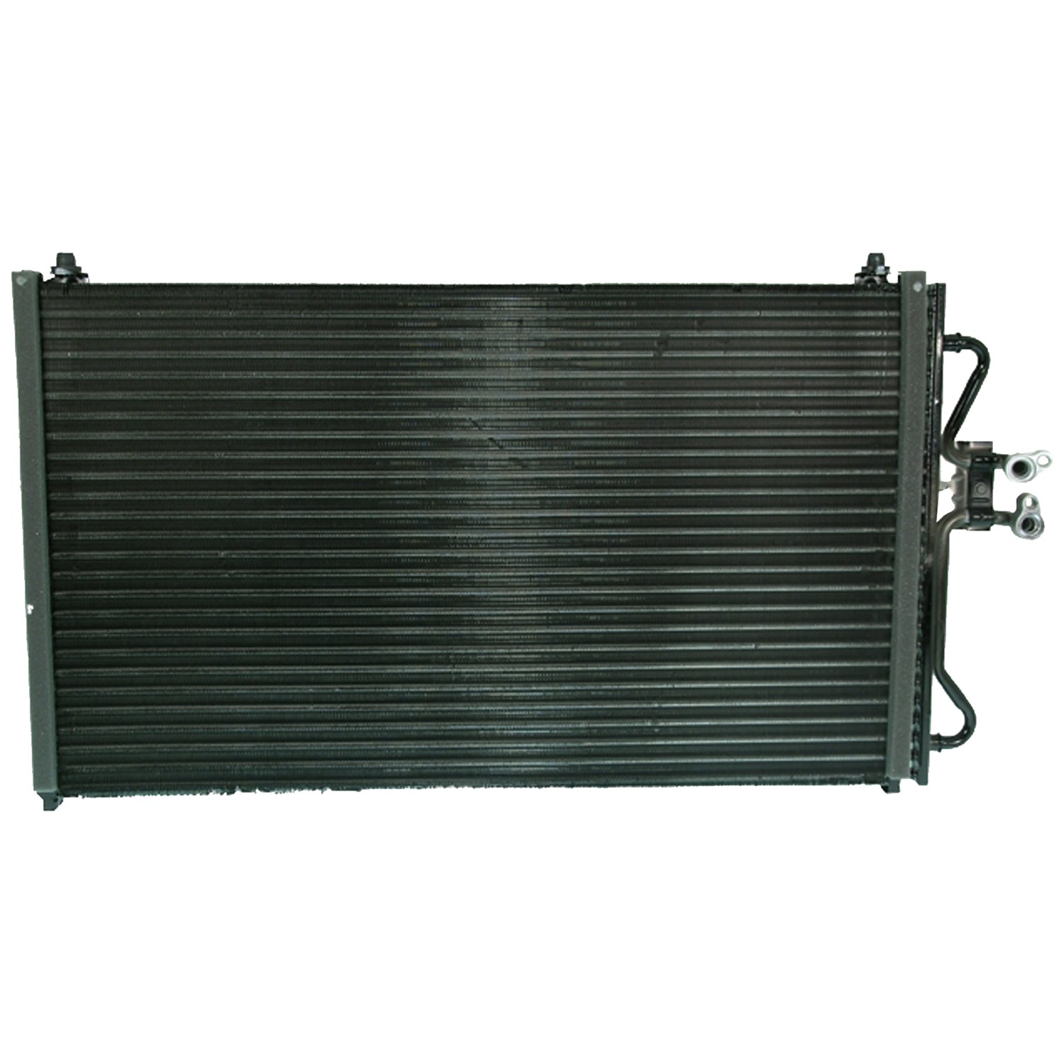 gpd Condenser 3298C