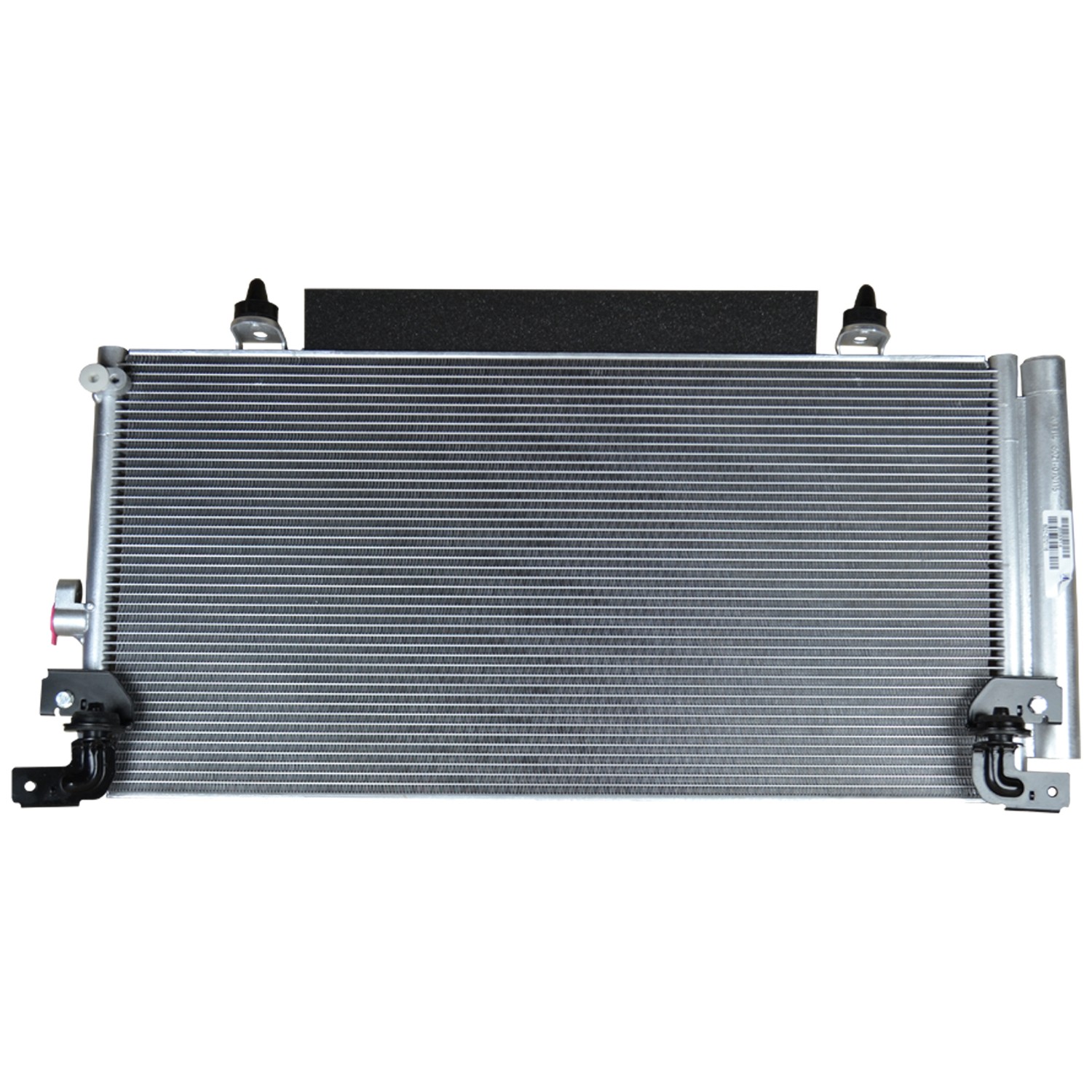 gpd Condenser 3314C