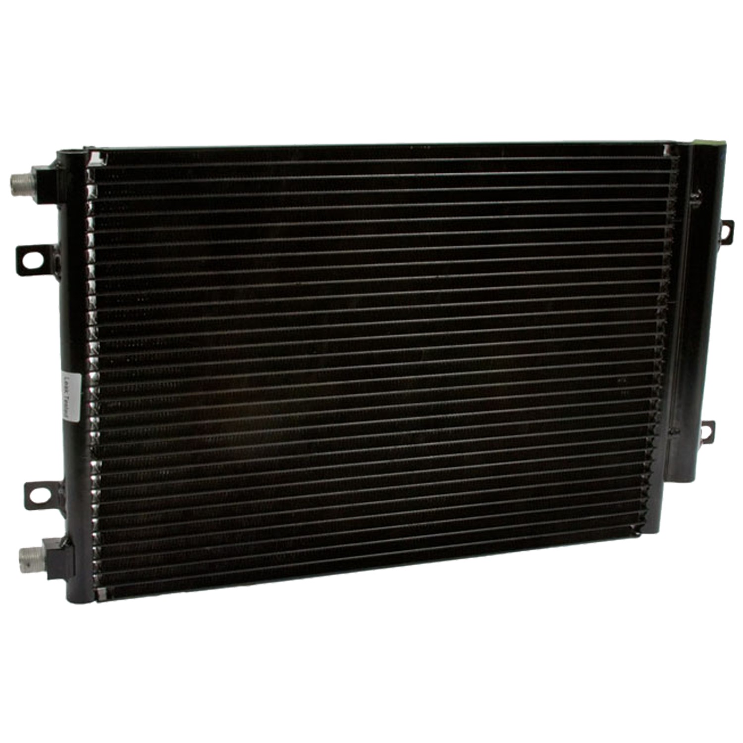 gpd Condenser 3320C