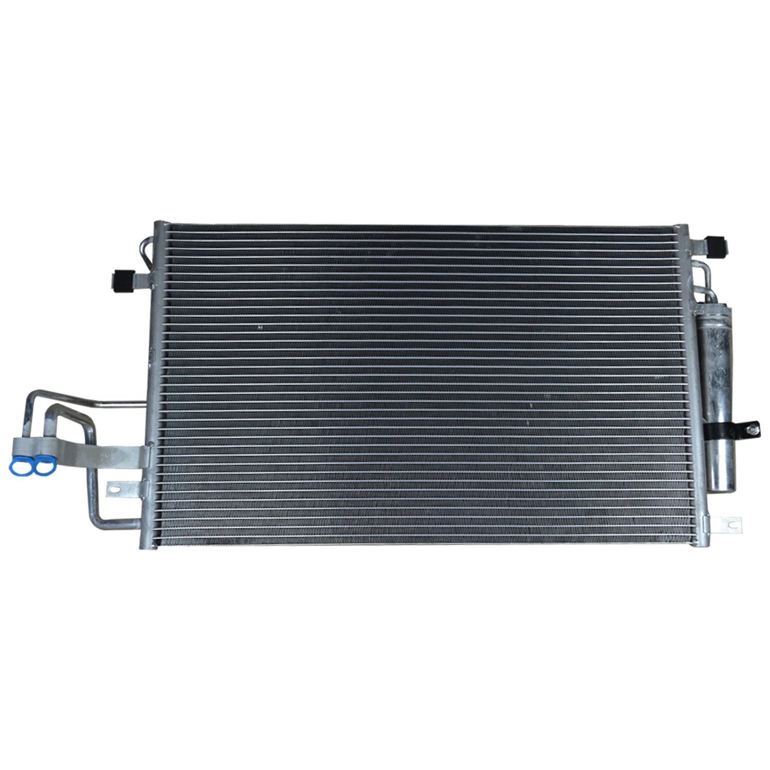gpd Condenser 3323C