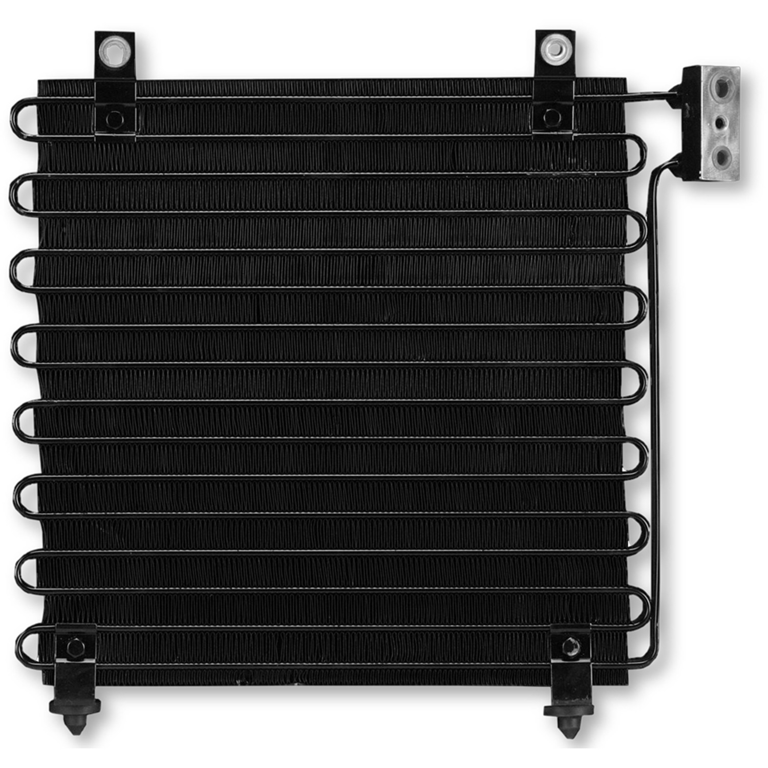 gpd Condenser 3325C