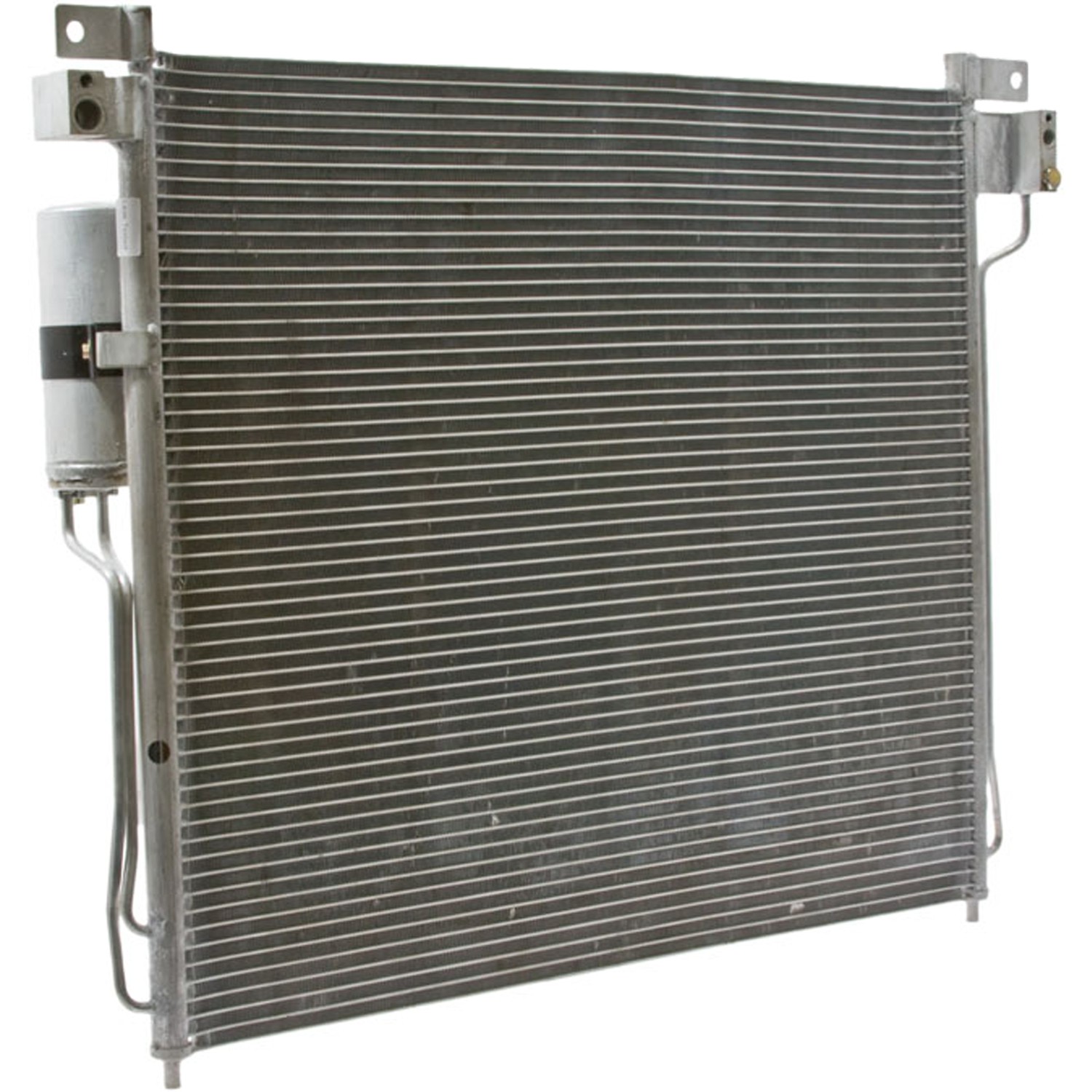 gpd Condenser 3331C