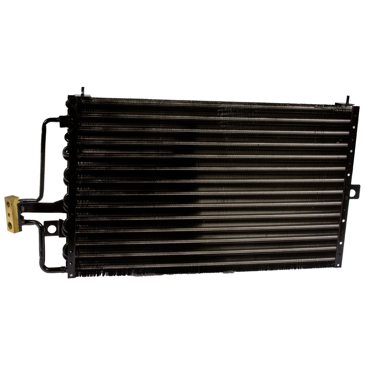 gpd Condenser 3344C