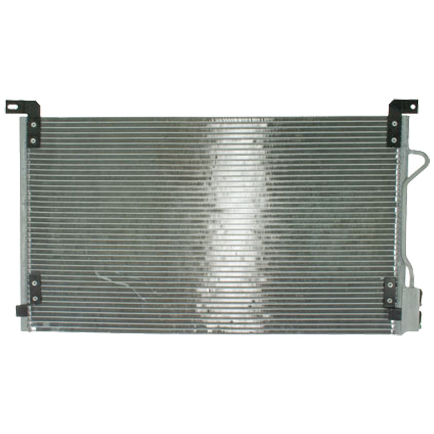 gpd Condenser 3361C