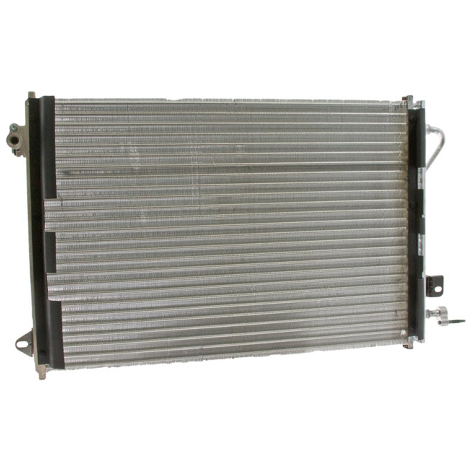 gpd Condenser 3362C