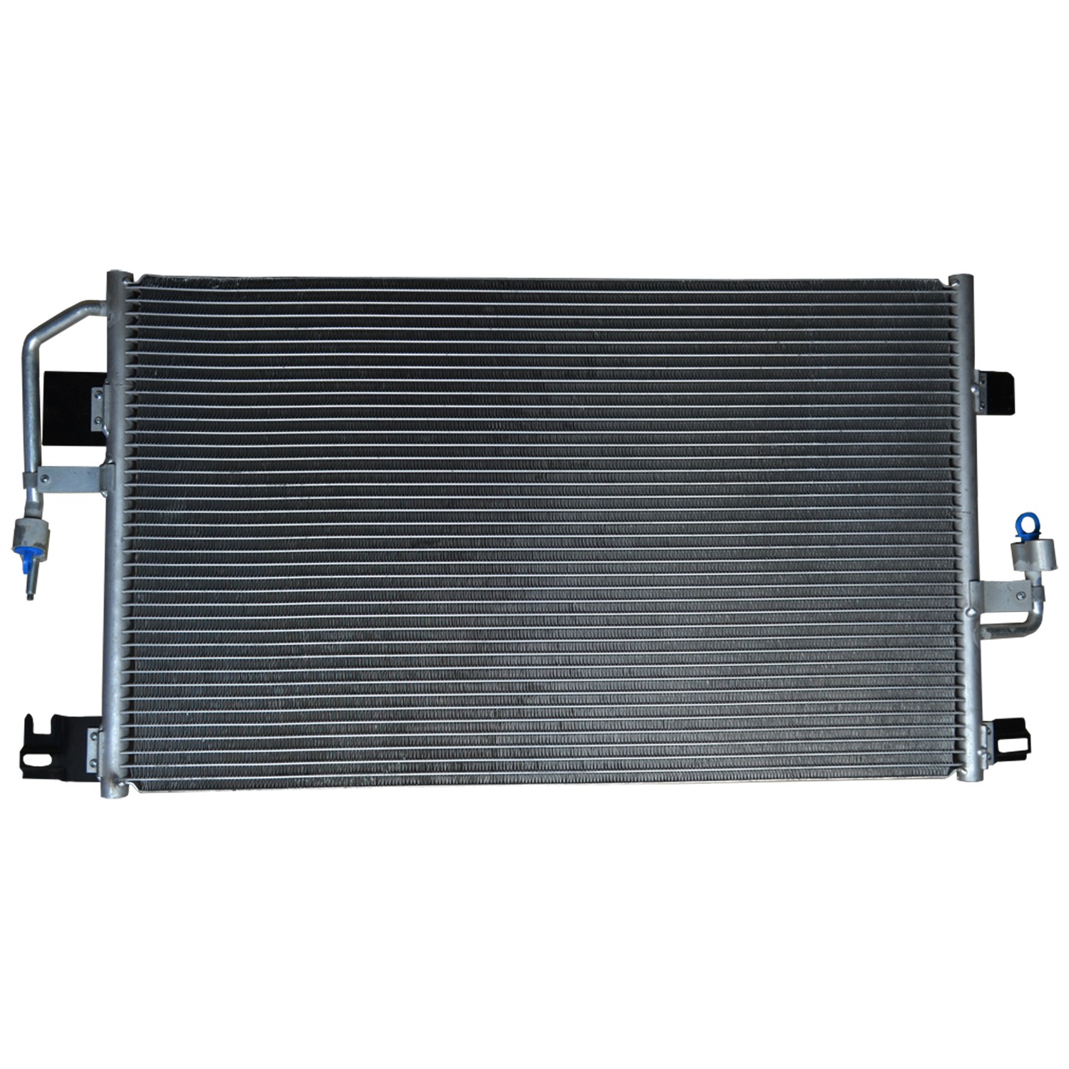 gpd Condenser 3367C