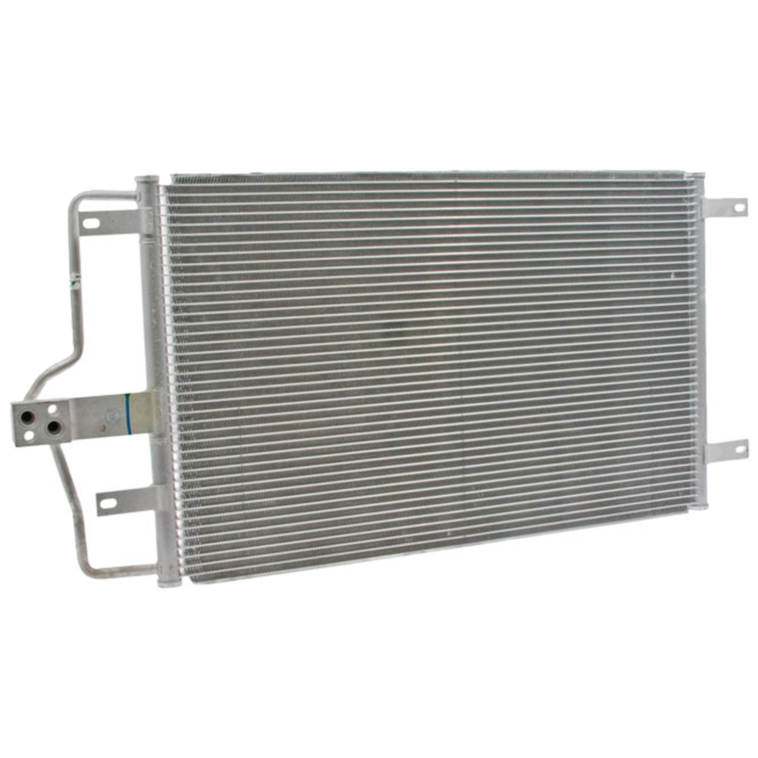gpd Condenser 3377C