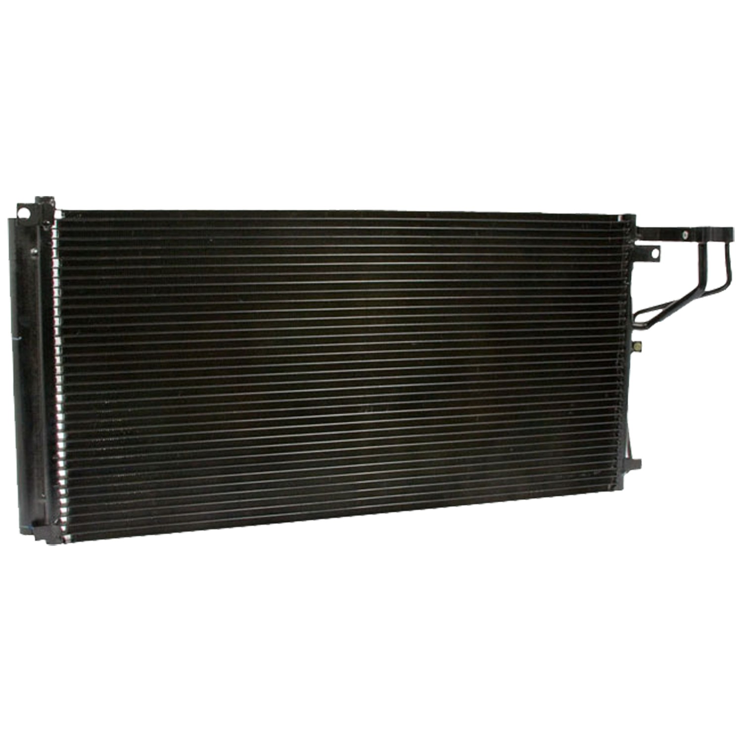 gpd Condenser 3381C