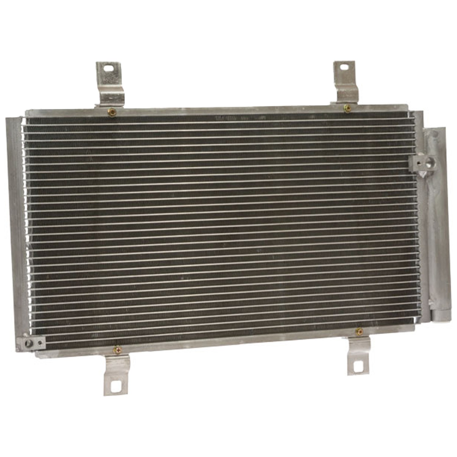 gpd Condenser 3384C