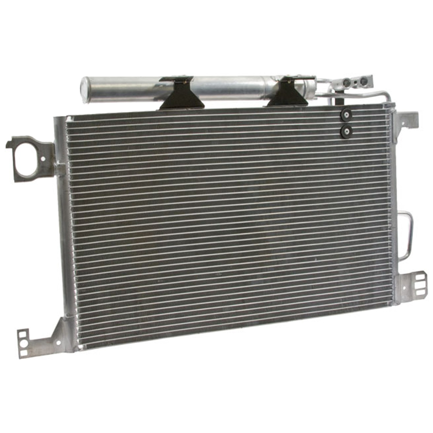 gpd Condenser 3385C