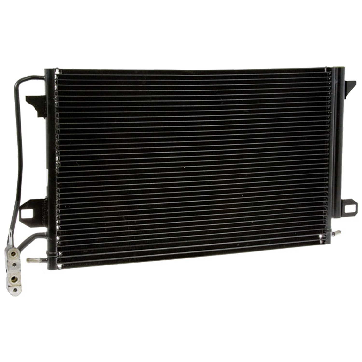 gpd Condenser 3390C