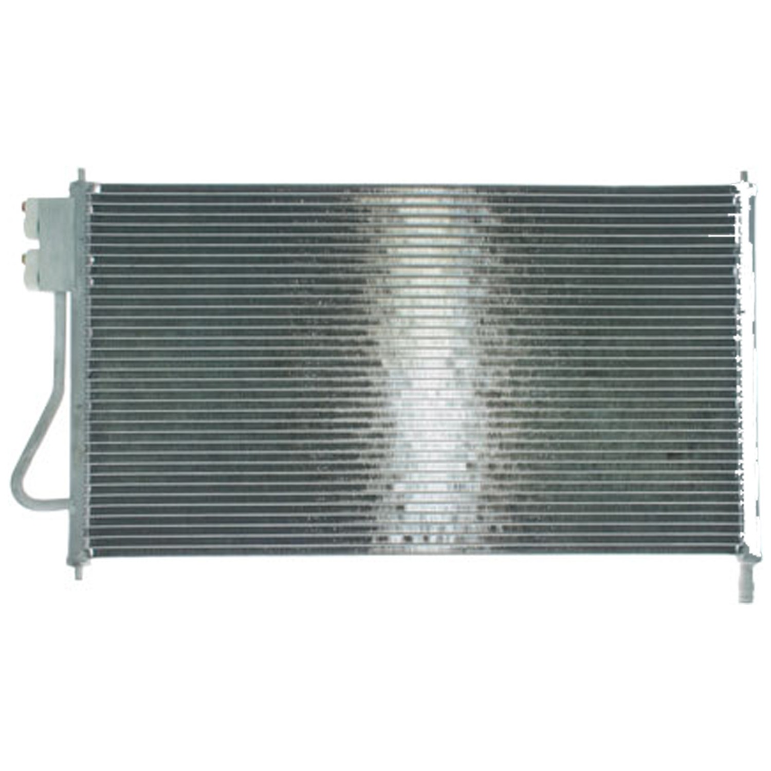 gpd Condenser 3391C