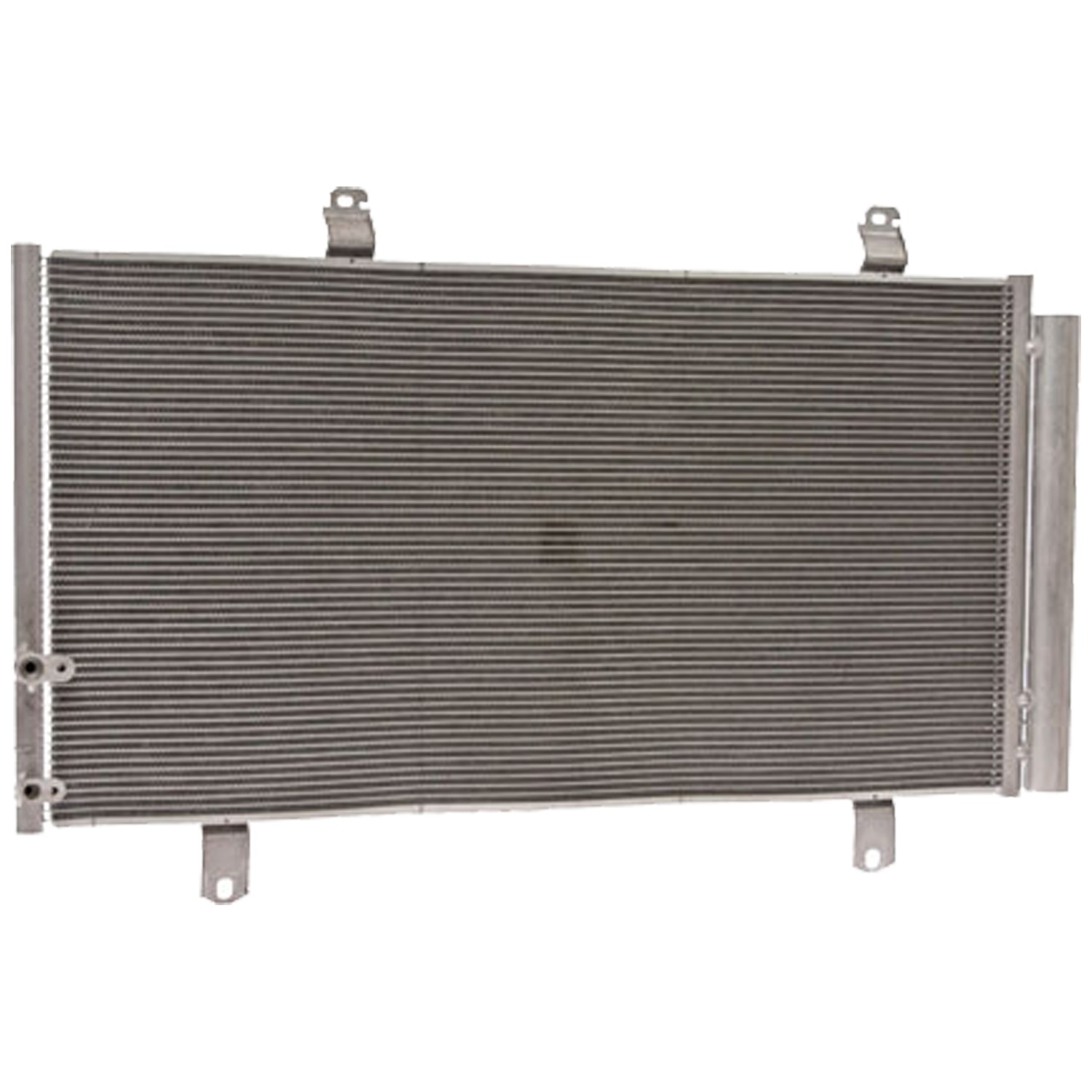 gpd Condenser 3396C