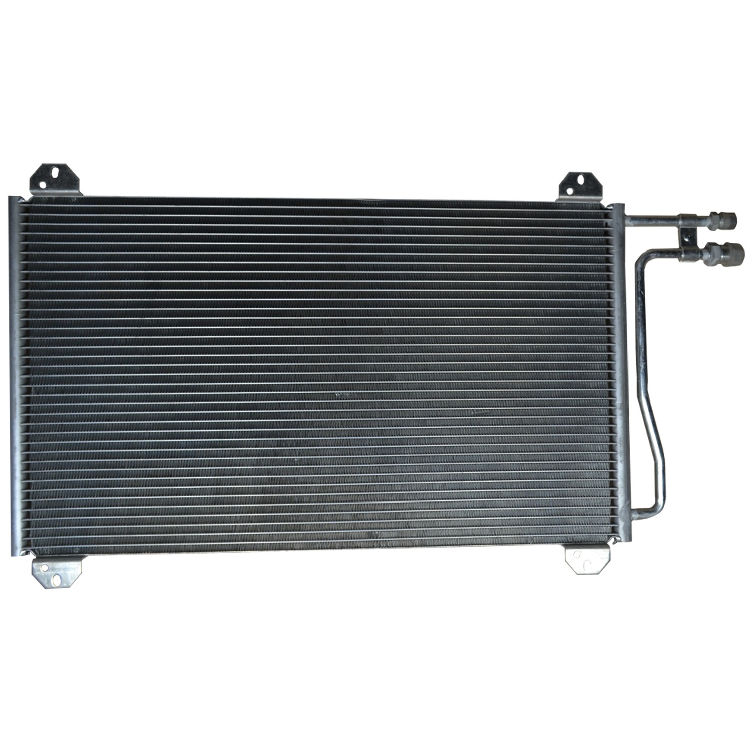 gpd Condenser 3399C