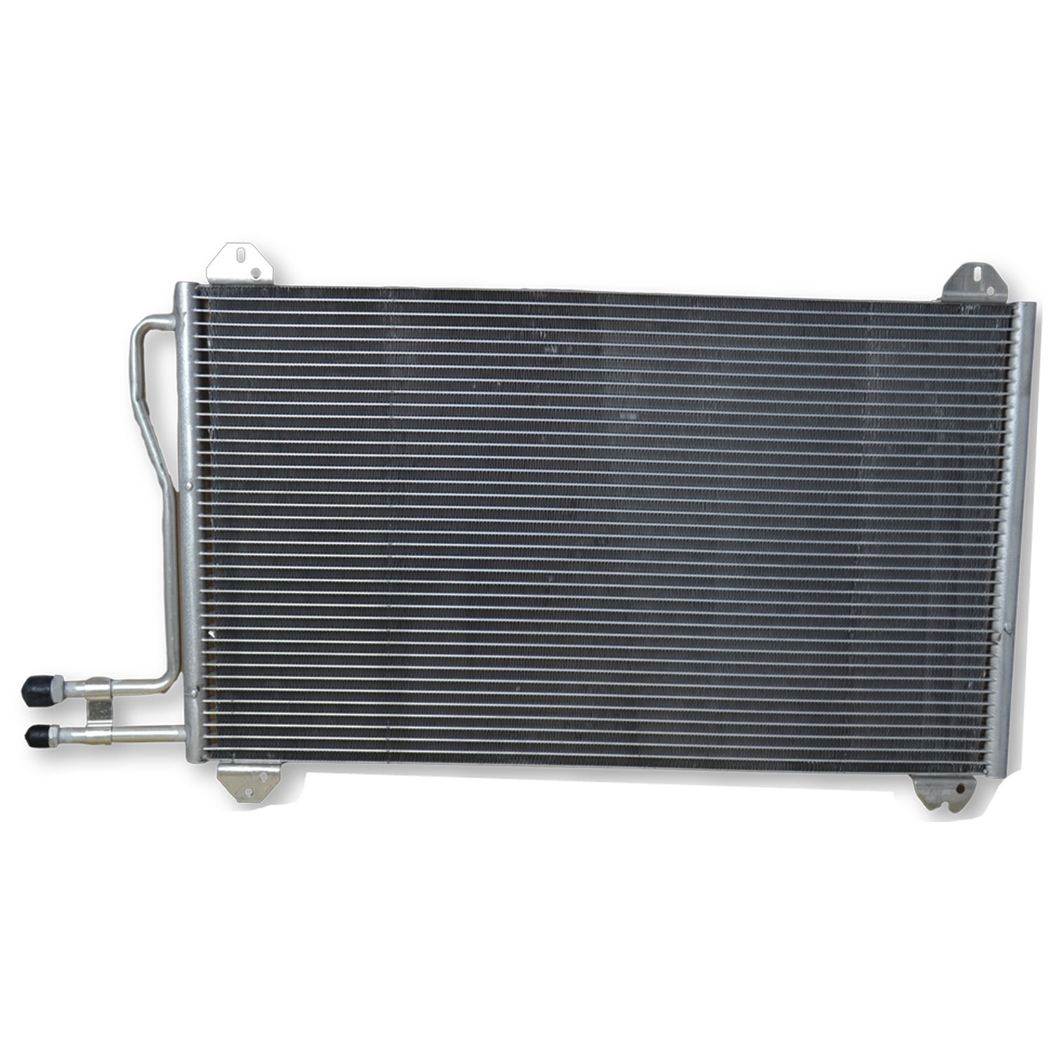 gpd Condenser 3405C