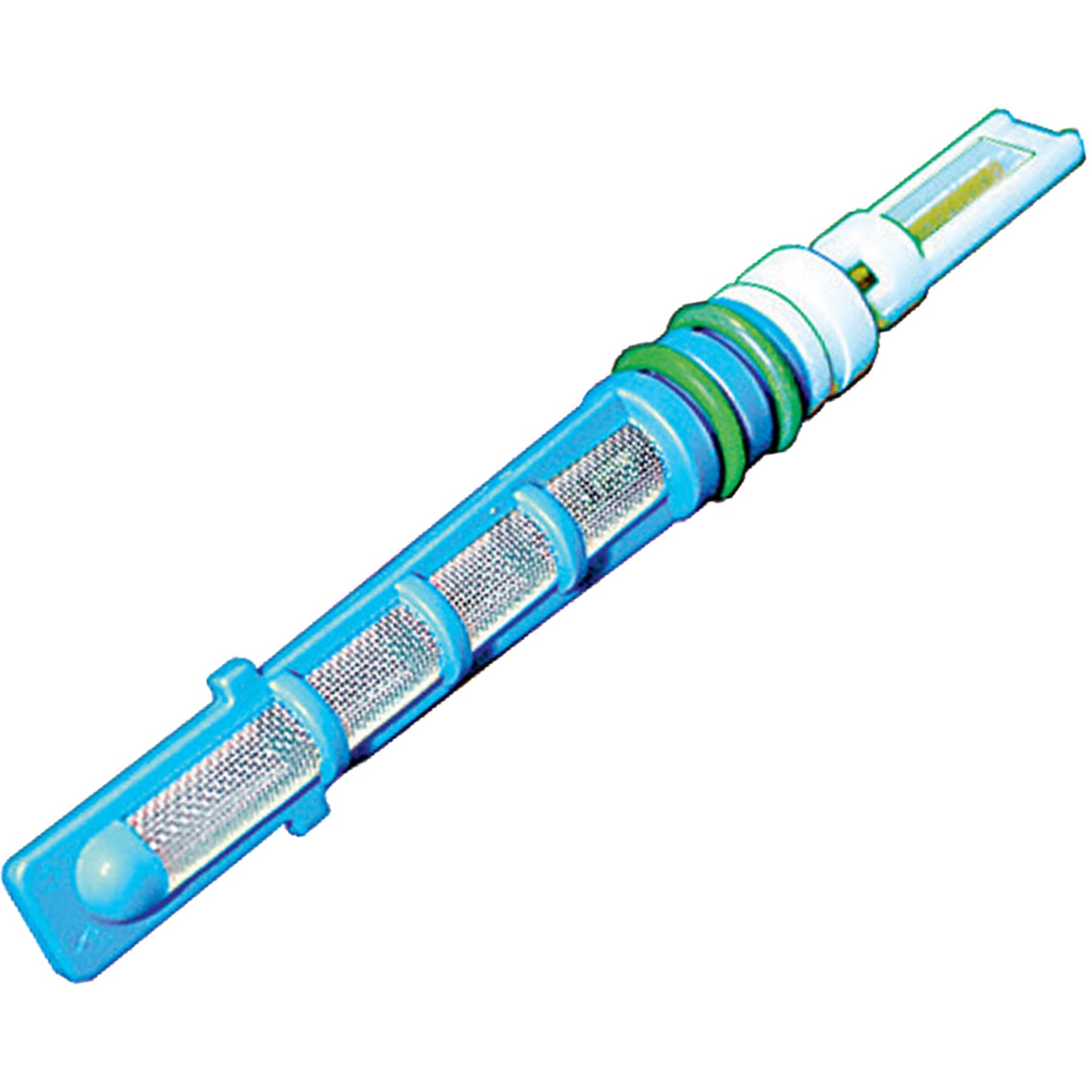 gpd Exp Valve/ Orifice 3411241