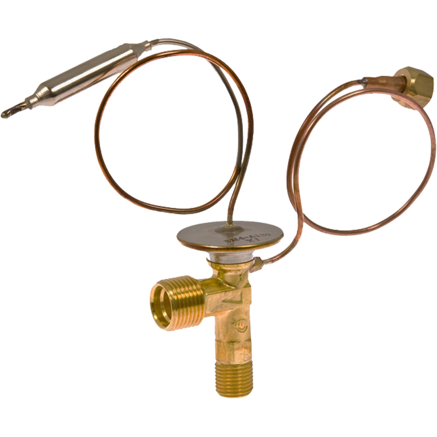 gpd Expansion Valve 3411245