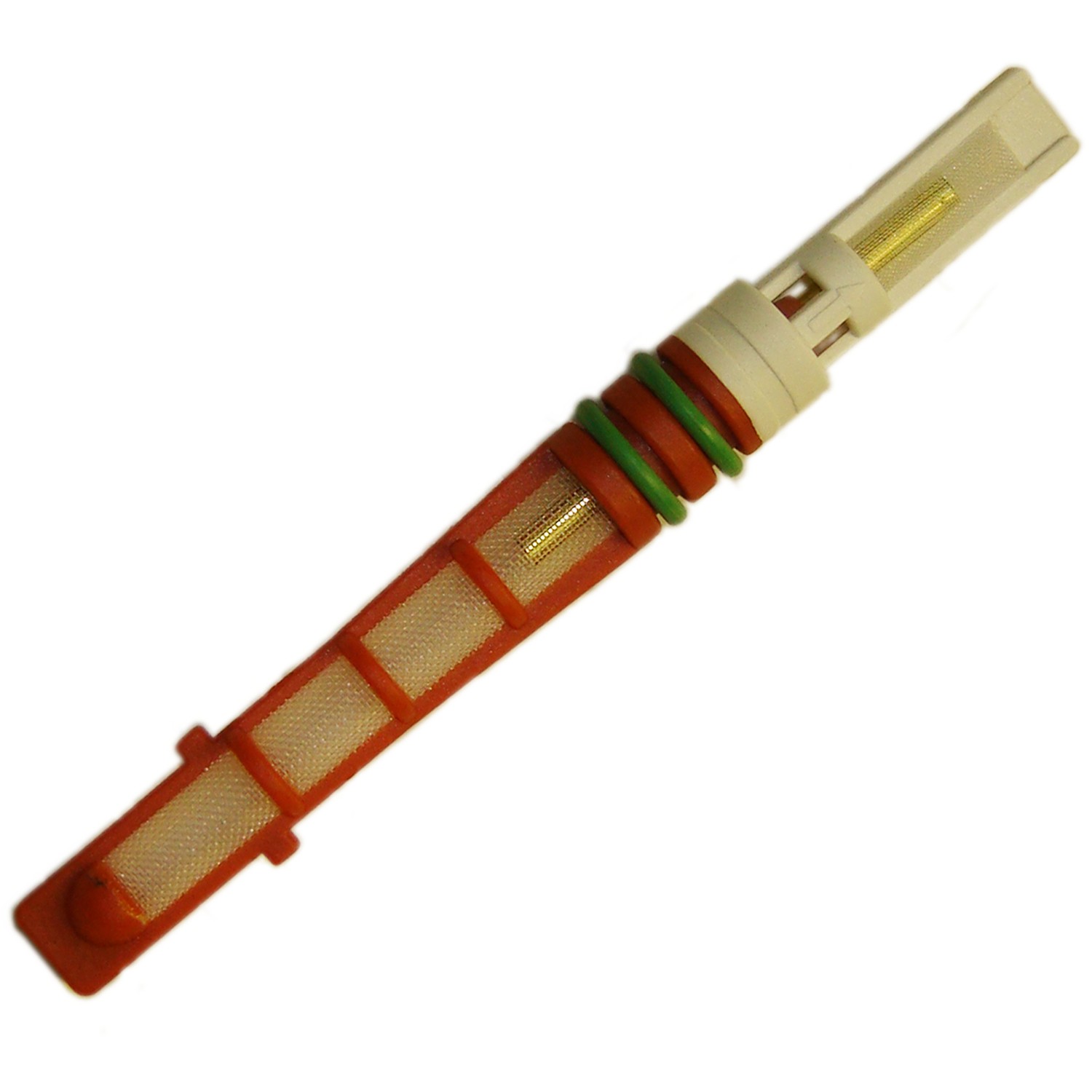 gpd Exp Valve/ Orifice 3411250