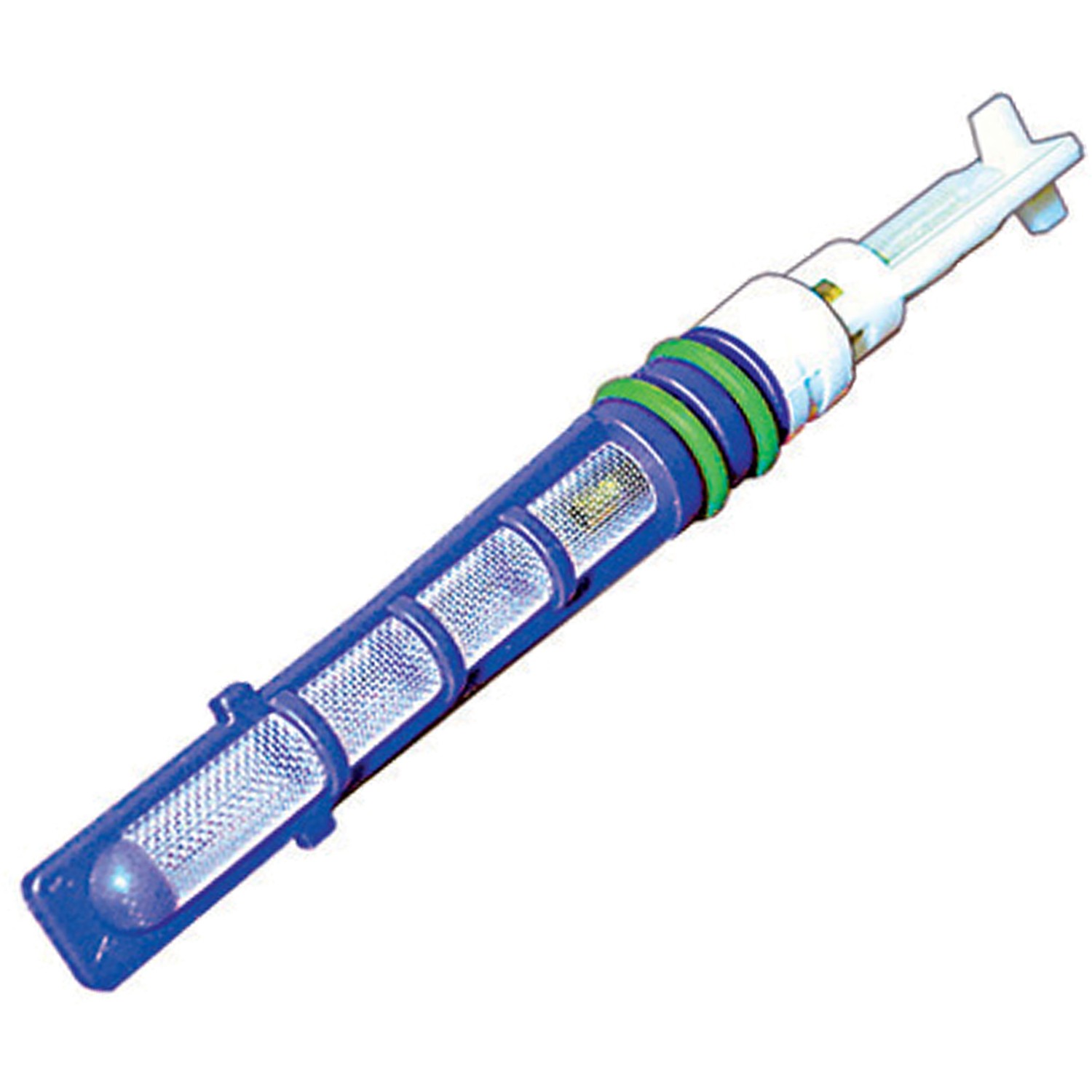 gpd Exp Valve/ Orifice 3411252