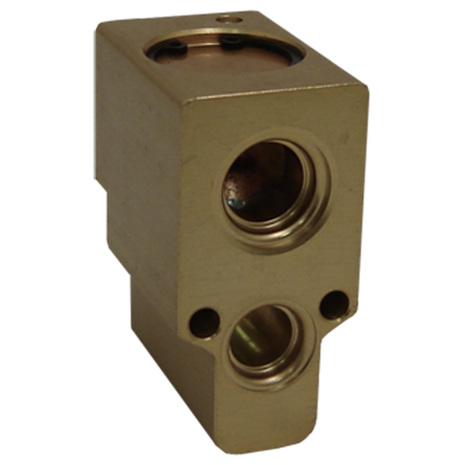 gpd Expansion Valve 3411259