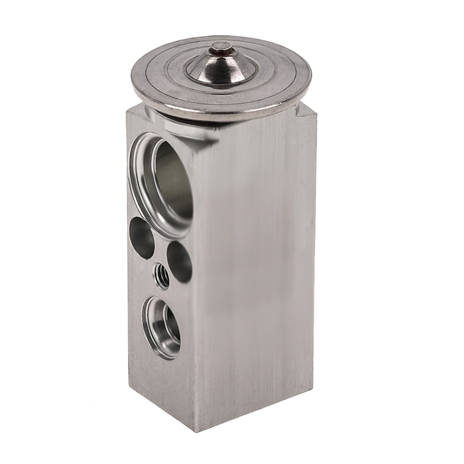 gpd Expansion Valve 3411266