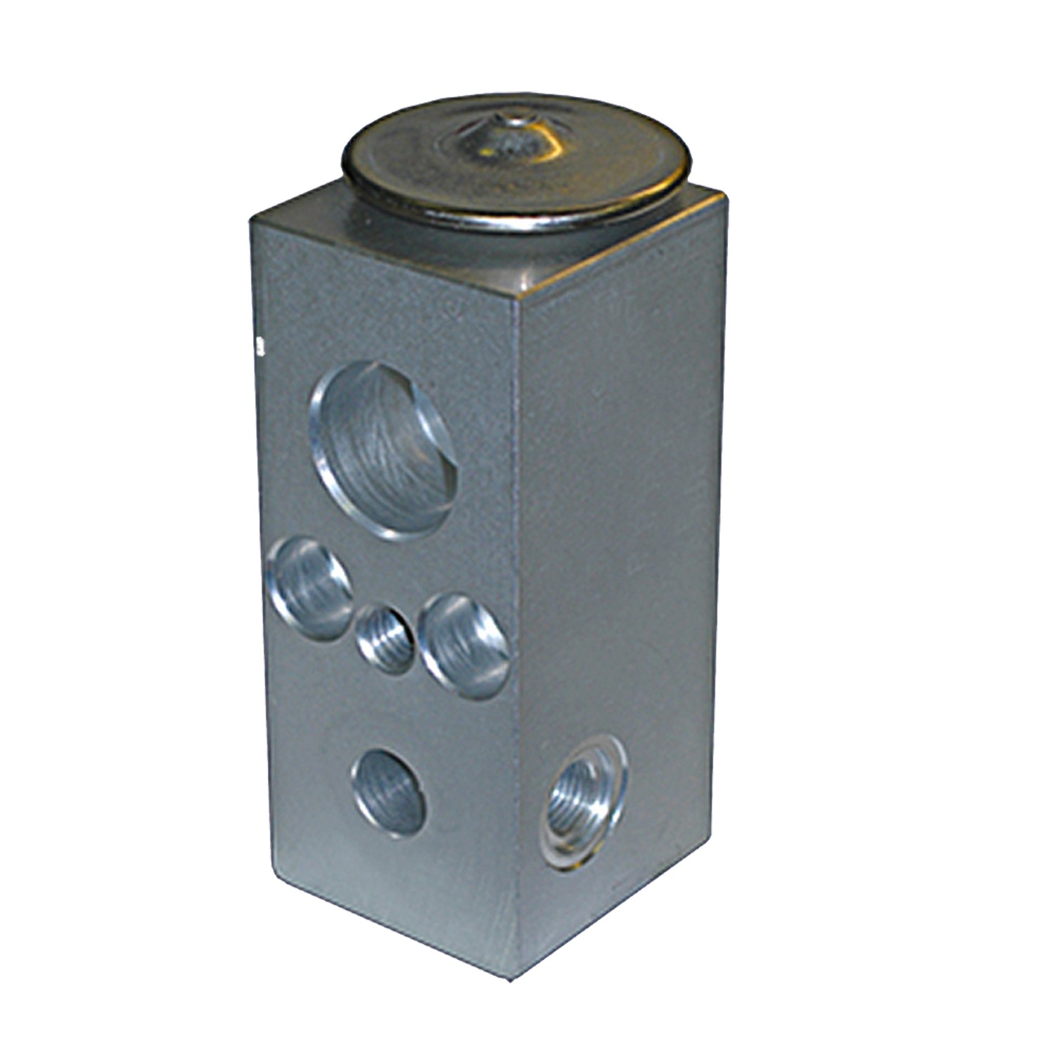 gpd Expansion Valve 3411269