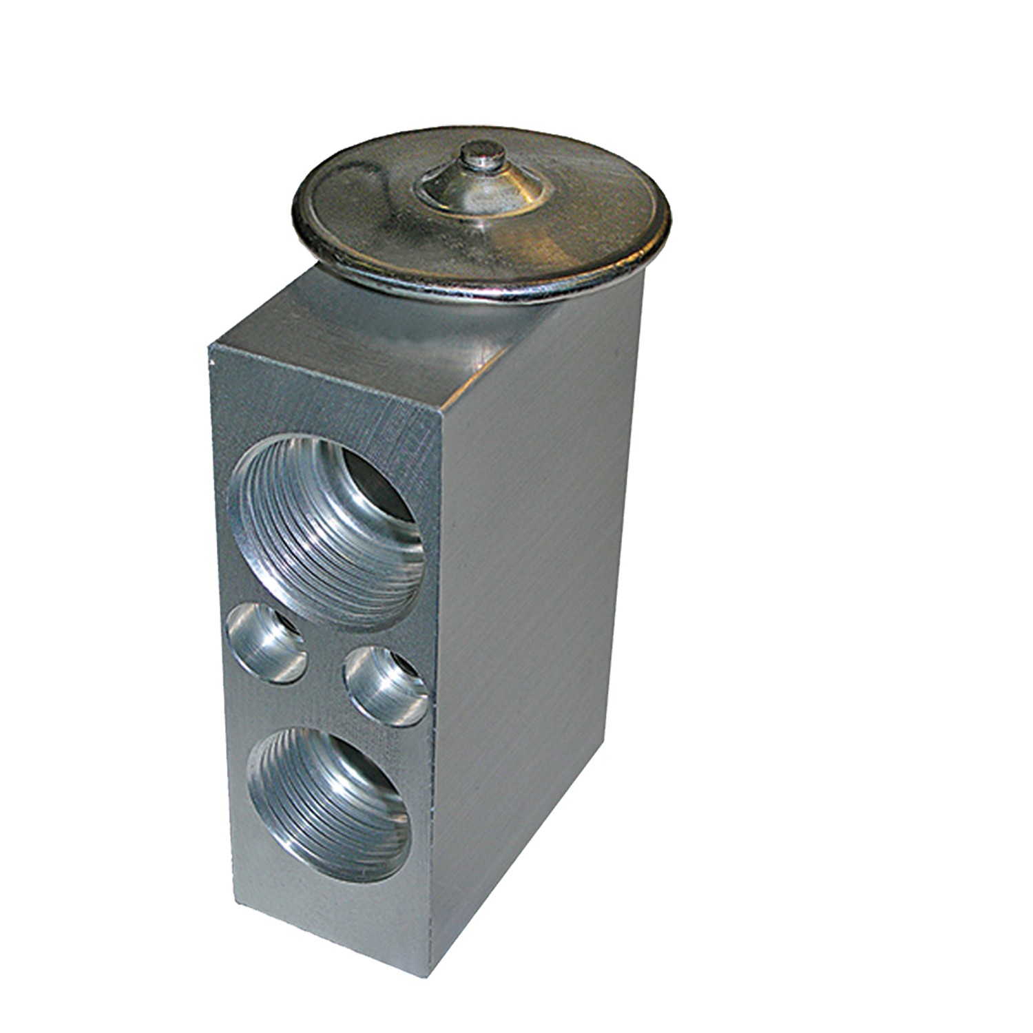 gpd Expansion Valve 3411271