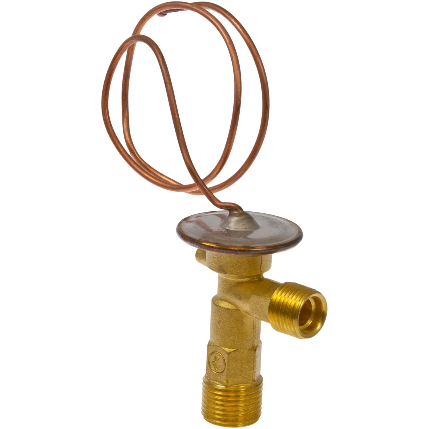 gpd Expansion Valve 3411273