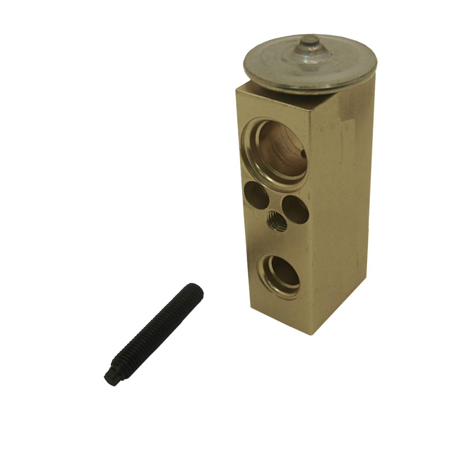 gpd Expansion Valve 3411274