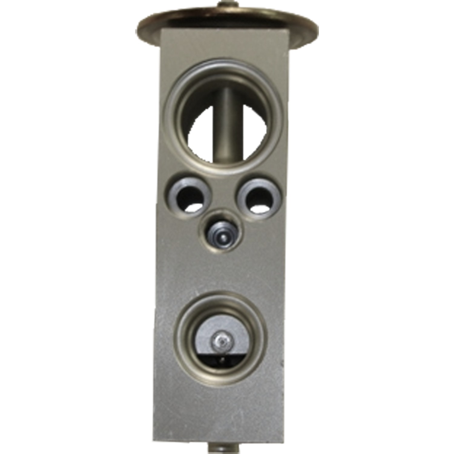 gpd Expansion Valve 3411275