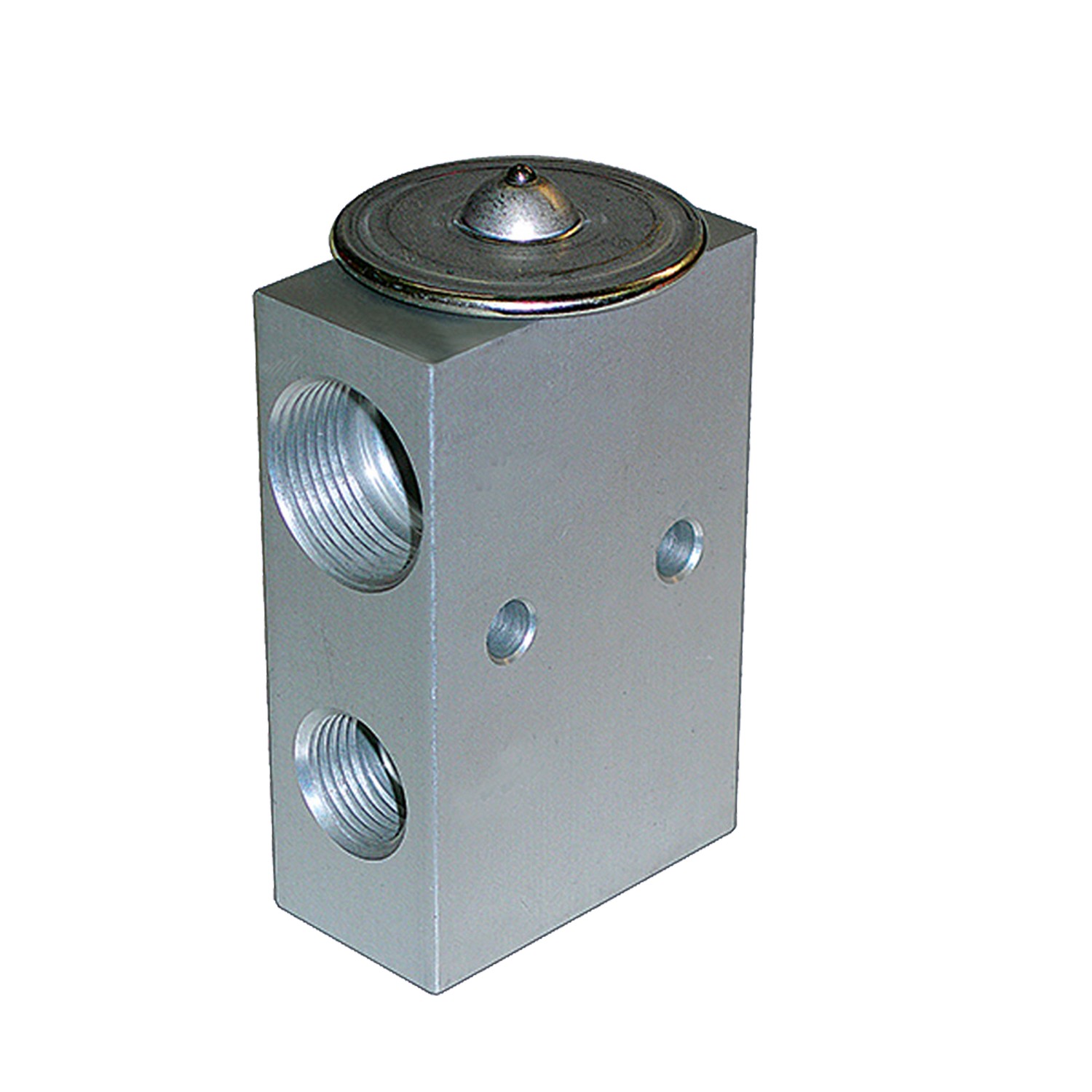 gpd Expansion Valve 3411277