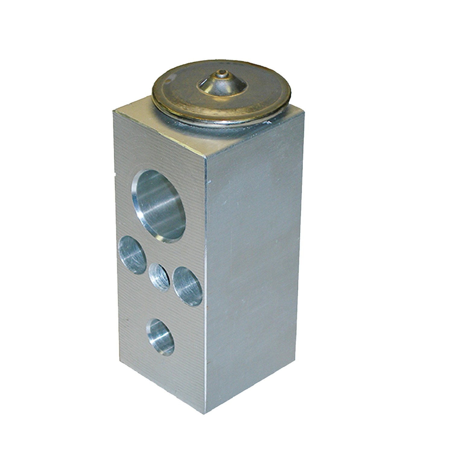 gpd Expansion Valve 3411280
