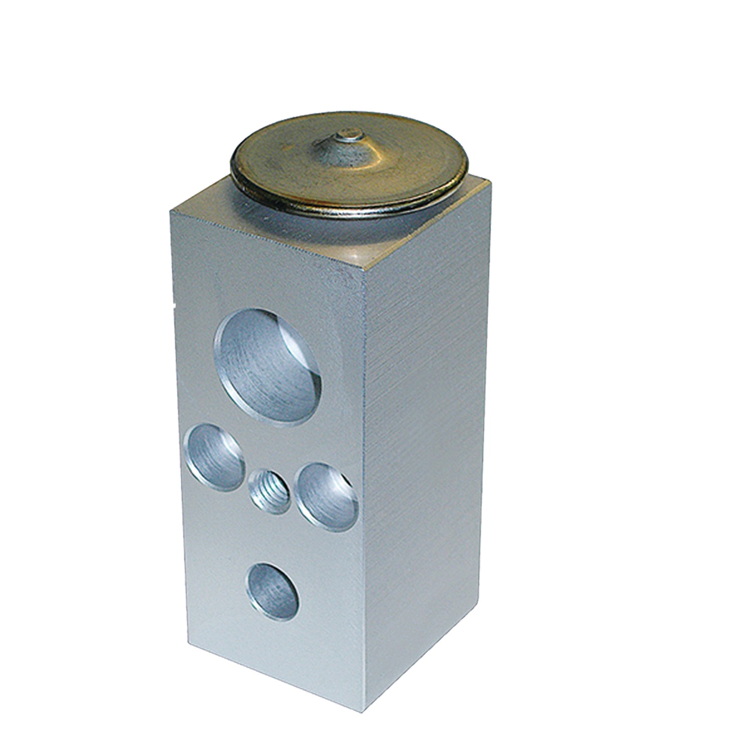 gpd Expansion Valve 3411283