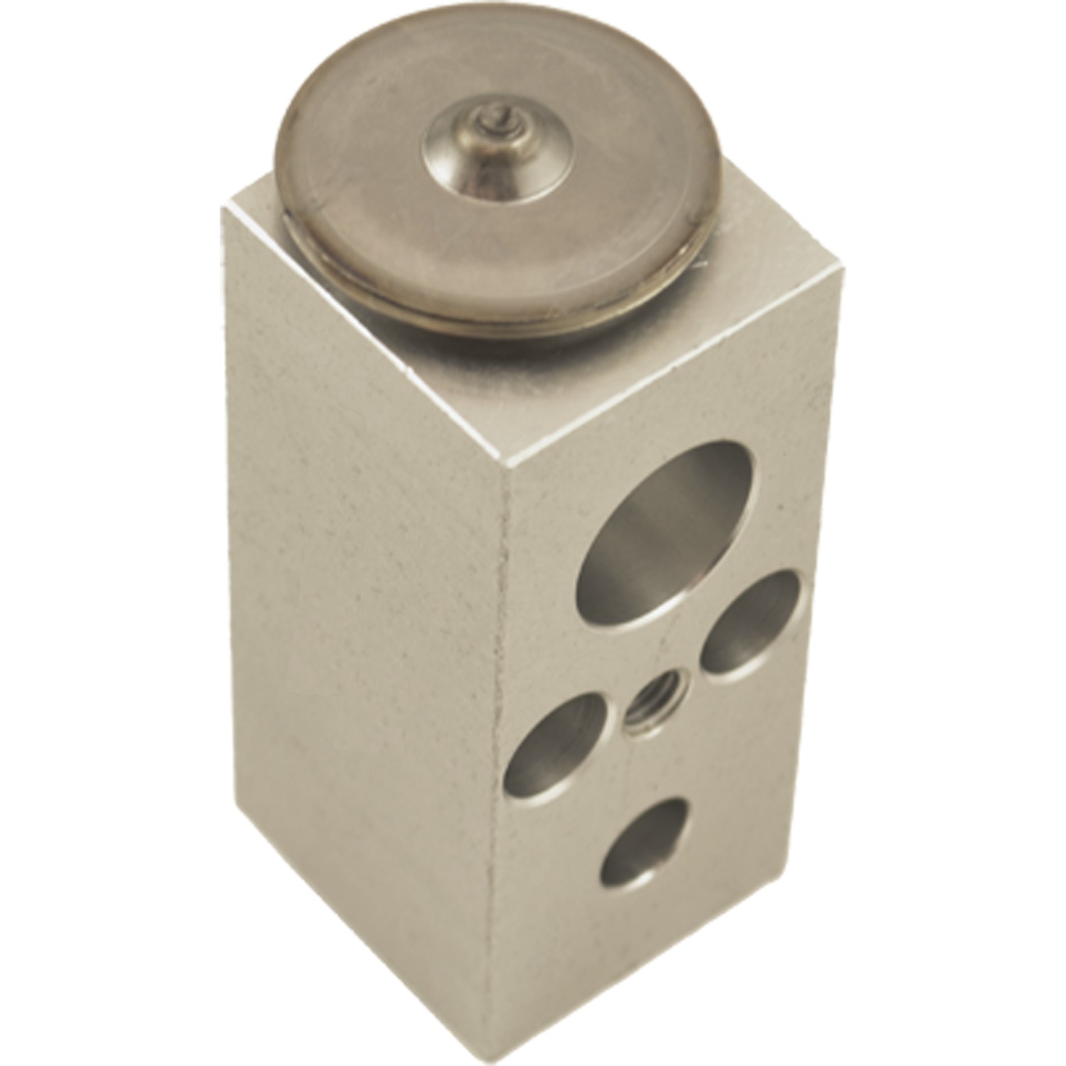 gpd Expansion Valve 3411284