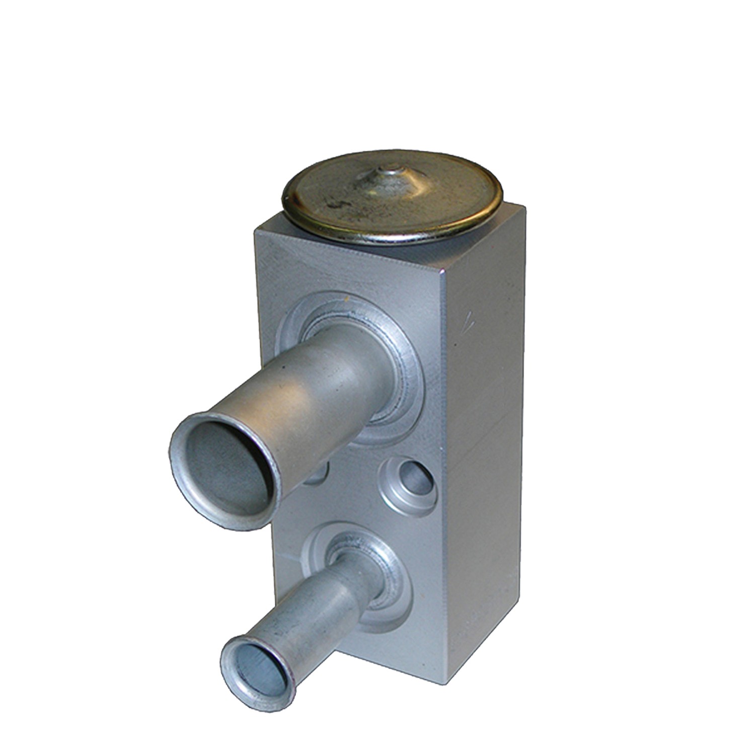 gpd Expansion Valve 3411285