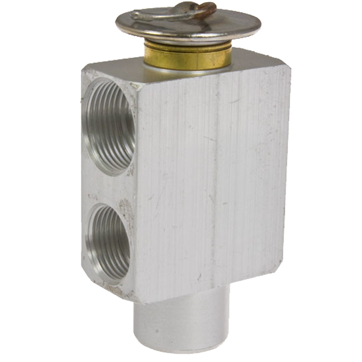 gpd Expansion Valve 3411291