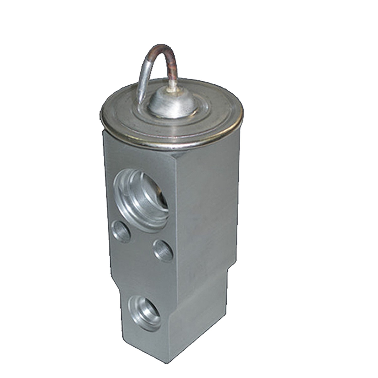 gpd Expansion Valve 3411293