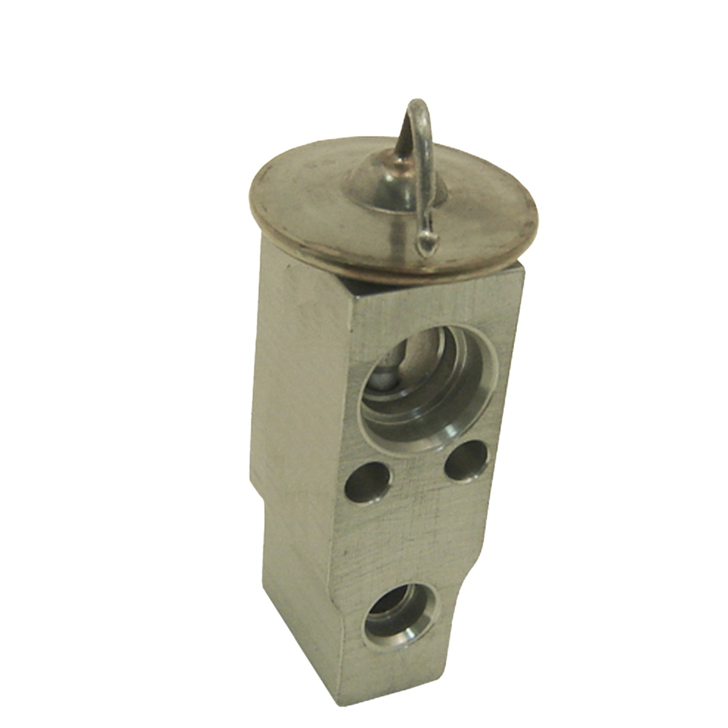 gpd Expansion Valve 3411294