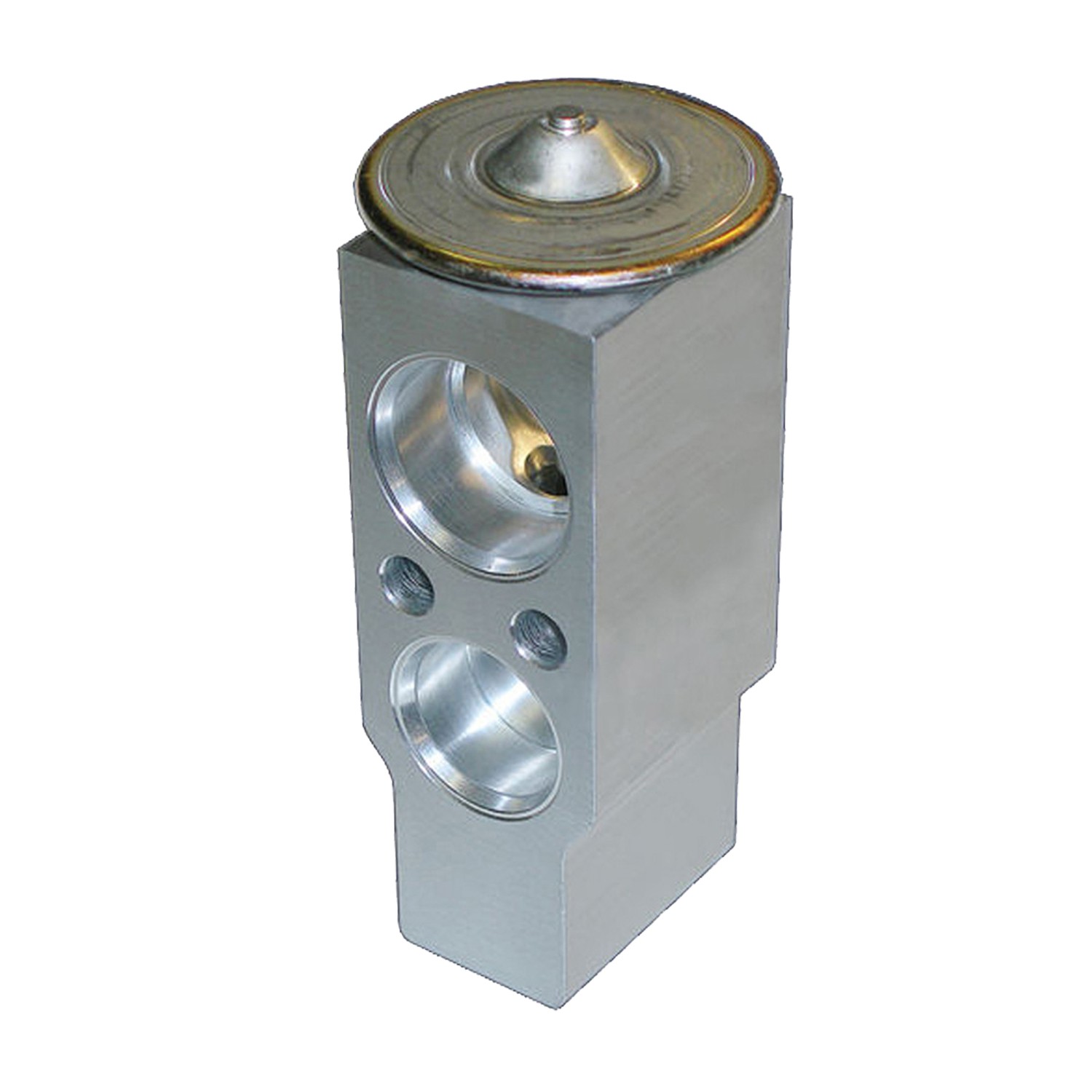 gpd Expansion Valve 3411297