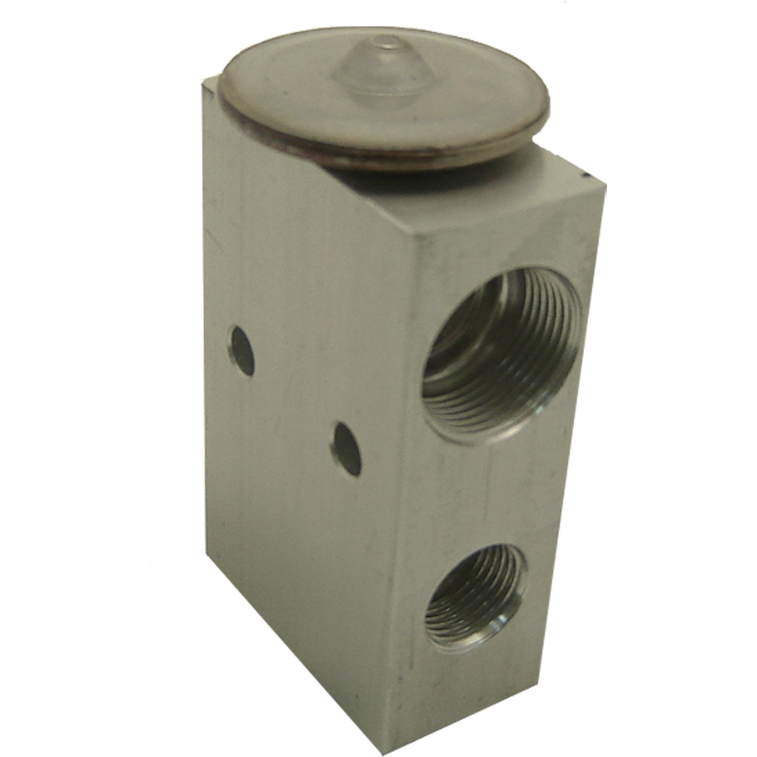 gpd Expansion Valve 3411301