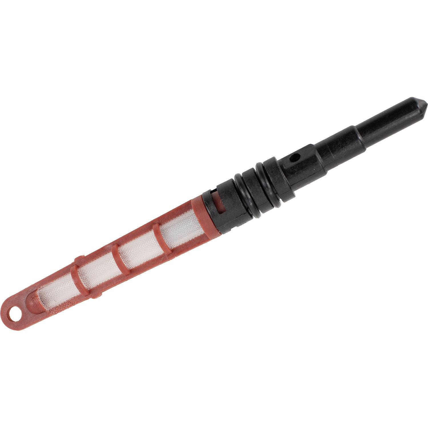 gpd Exp Valve/ Orifice 3411302