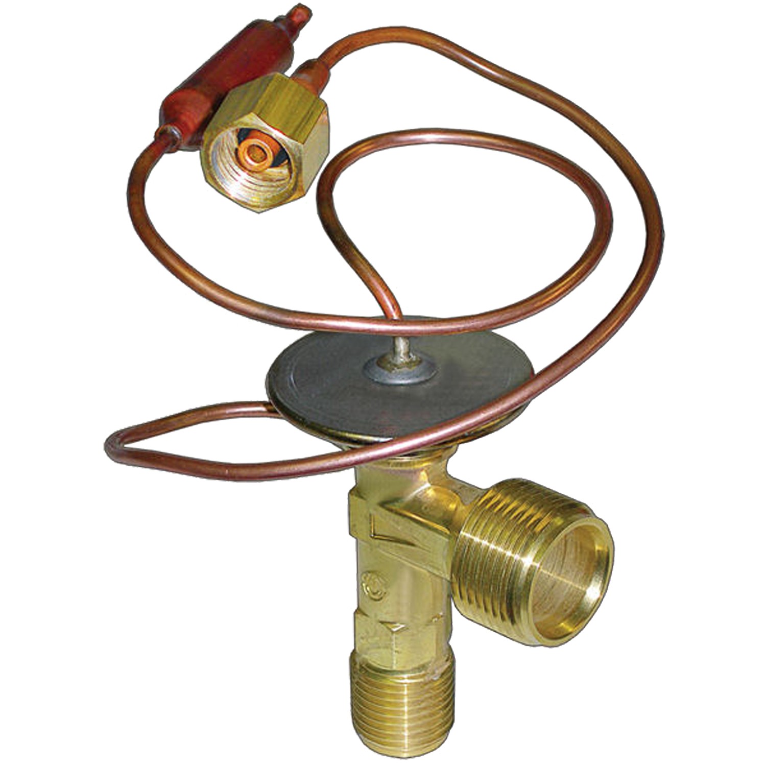 gpd Expansion Valve 3411308
