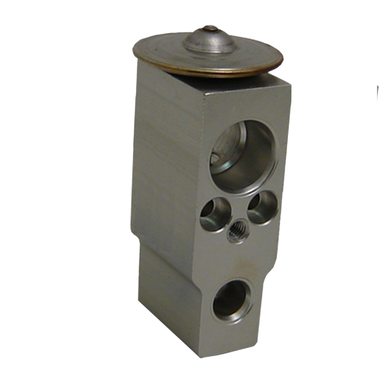 gpd Expansion Valve 3411309