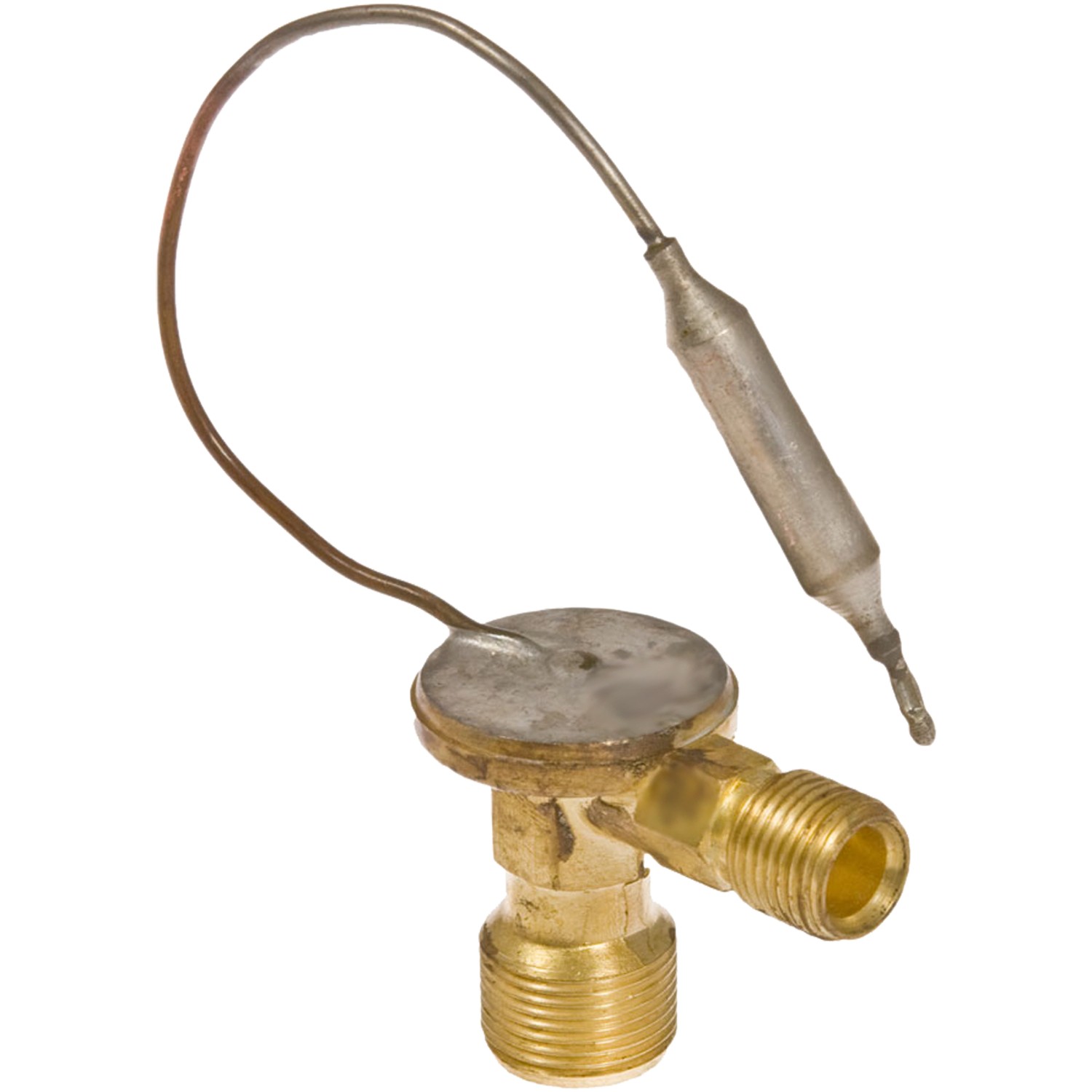 gpd Expansion Valve 3411310