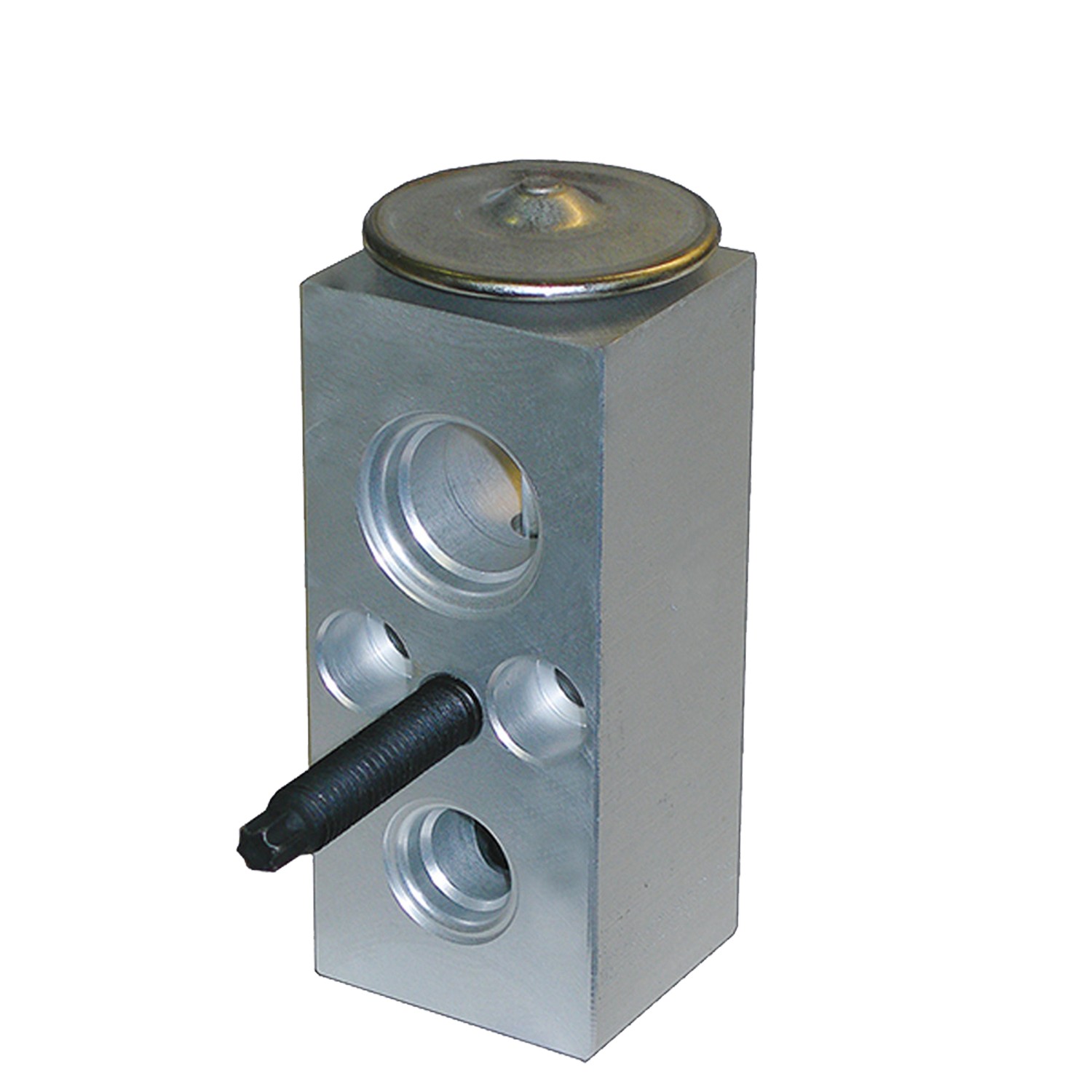 gpd Expansion Valve 3411312