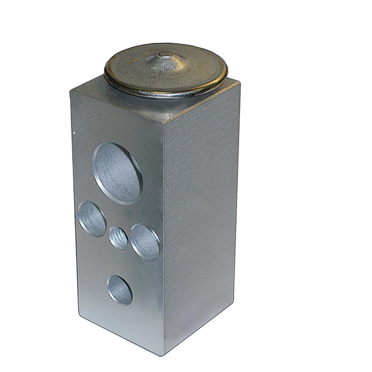 gpd Expansion Valve 3411313
