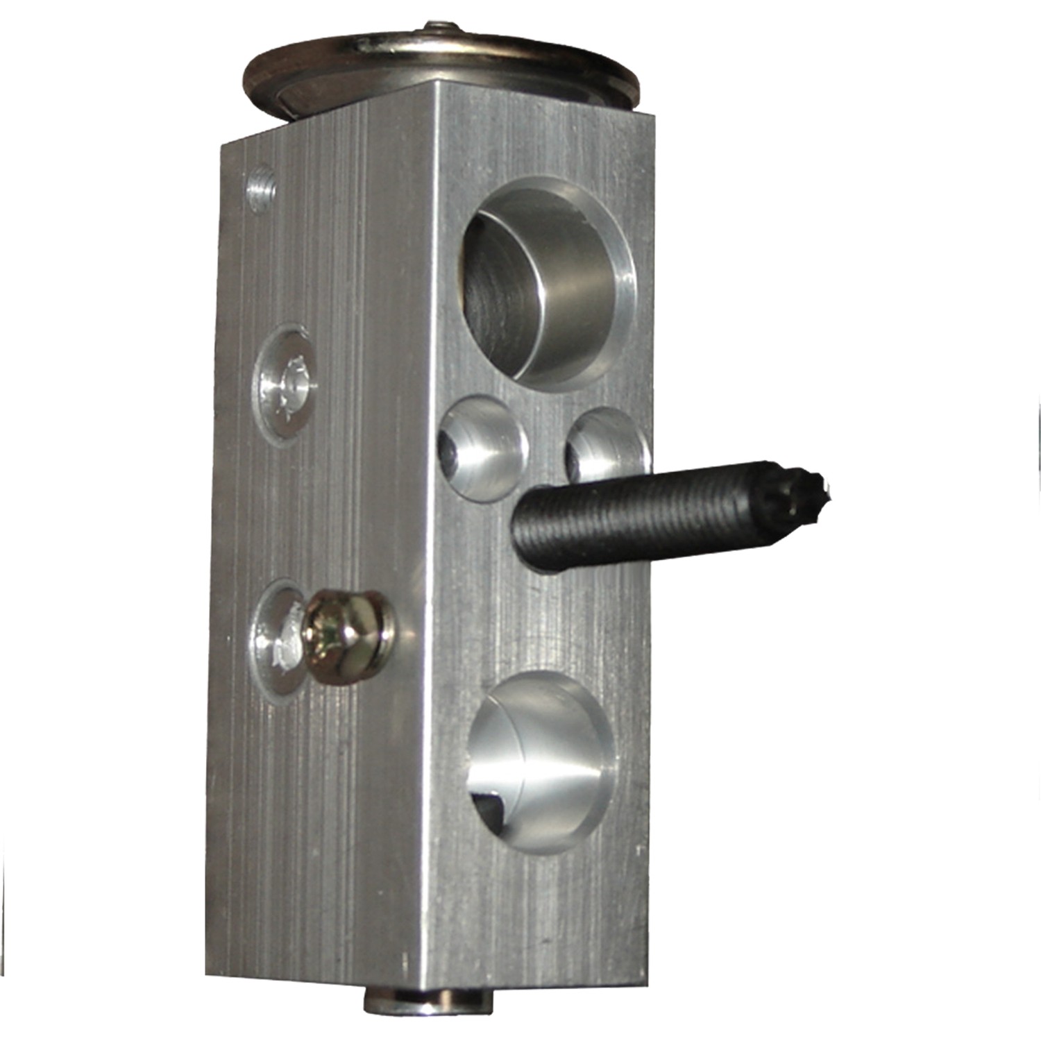 gpd Expansion Valve 3411314