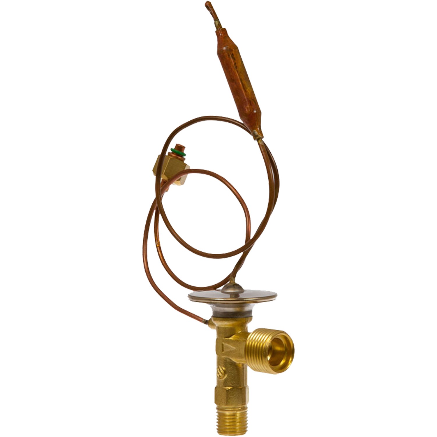 gpd Expansion Valve 3411315