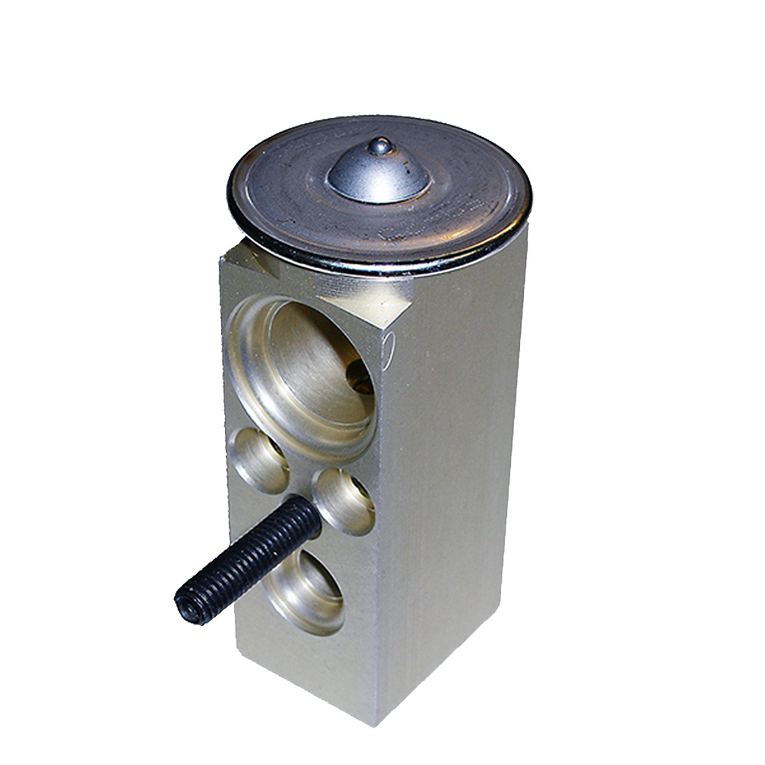 gpd Expansion Valve 3411317